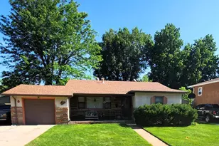 3219 Urban St, Pueblo, CO 81005 - Photo 1