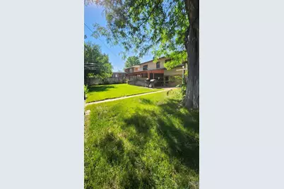3219 Urban St, Pueblo, CO 81005 - Photo 21
