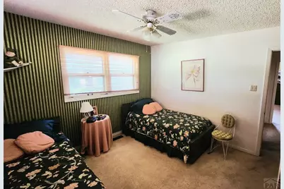 3219 Urban St, Pueblo, CO 81005 - Photo 29