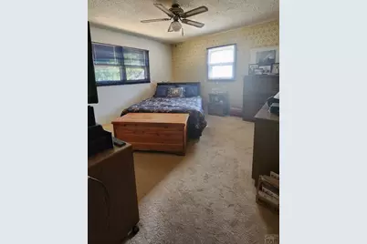 3219 Urban St, Pueblo, CO 81005 - Photo 25