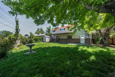 56 Sierra Dr, La Junta, CO 81050 - Photo 19