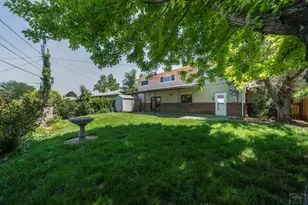 56 Sierra Dr, La Junta, CO 81050 - Photo 19