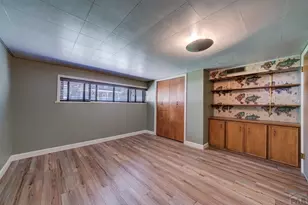 56 Sierra Dr, La Junta, CO 81050 - Photo 17