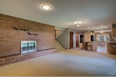 56 Sierra Dr, La Junta, CO 81050 - Photo 5