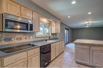 56 Sierra Dr, La Junta, CO 81050 - Photo 7