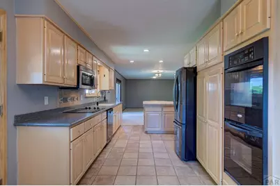 56 Sierra Dr, La Junta, CO 81050 - Photo 9