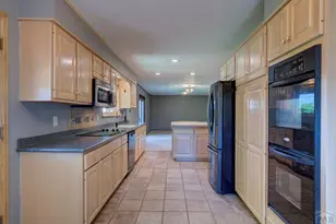 56 Sierra Dr, La Junta, CO 81050 - Photo 9