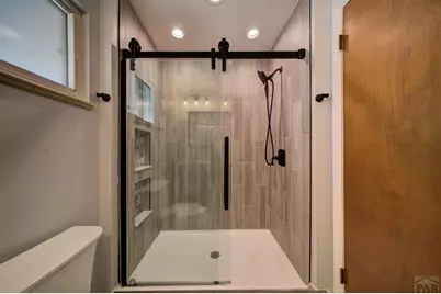 56 Sierra Dr, La Junta, CO 81050 - Photo 13