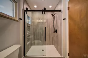 56 Sierra Dr, La Junta, CO 81050 - Photo 13