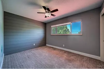 56 Sierra Dr, La Junta, CO 81050 - Photo 15