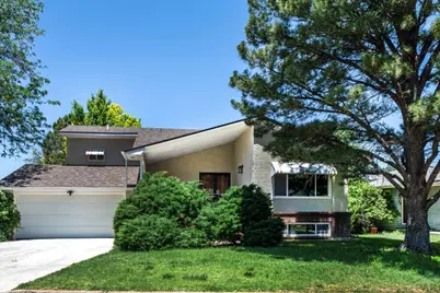 56 Sierra Dr, La Junta, CO 81050 - Photo 1