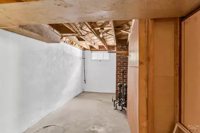 2121 N Greenwood St, Pueblo, CO 81003 - Photo 29