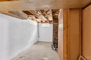 2121 N Greenwood St, Pueblo, CO 81003 - Photo 29