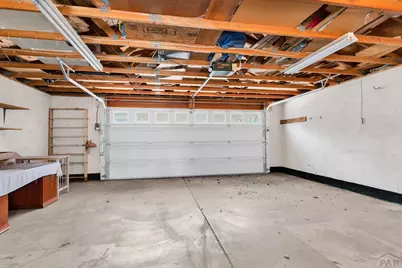 2121 N Greenwood St, Pueblo, CO 81003 - Photo 35