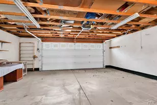 2121 N Greenwood St, Pueblo, CO 81003 - Photo 35