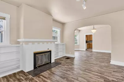 2121 N Greenwood St, Pueblo, CO 81003 - Photo 7