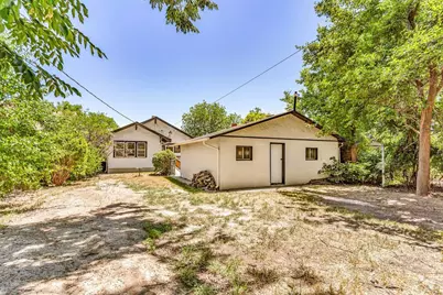 2121 N Greenwood St, Pueblo, CO 81003 - Photo 33