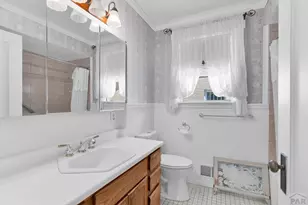 2121 N Greenwood St, Pueblo, CO 81003 - Photo 19