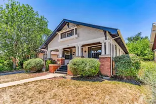 2121 N Greenwood St, Pueblo, CO 81003 - Photo 1