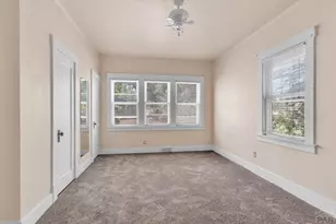 2121 N Greenwood St, Pueblo, CO 81003 - Photo 21