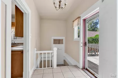 2121 N Greenwood St, Pueblo, CO 81003 - Photo 23