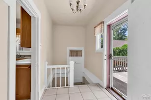 2121 N Greenwood St, Pueblo, CO 81003 - Photo 23