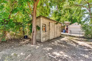 2121 N Greenwood St, Pueblo, CO 81003 - Photo 37