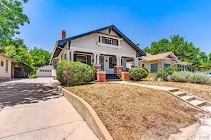 2121 N Greenwood St, Pueblo, CO 81003 - Photo 3