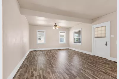 2121 N Greenwood St, Pueblo, CO 81003 - Photo 5