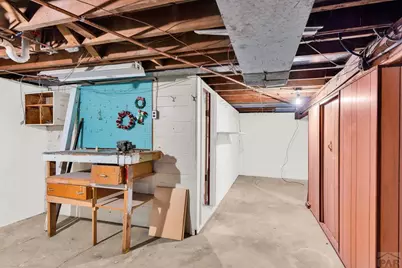 2121 N Greenwood St, Pueblo, CO 81003 - Photo 27