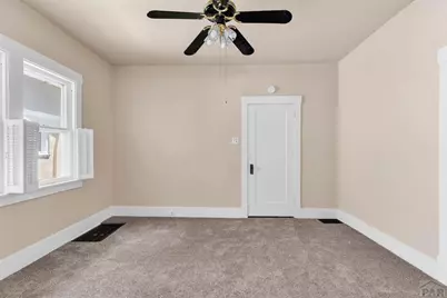 2121 N Greenwood St, Pueblo, CO 81003 - Photo 17