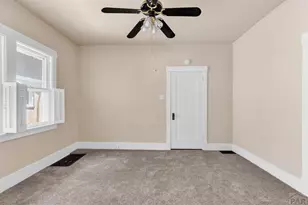 2121 N Greenwood St, Pueblo, CO 81003 - Photo 17