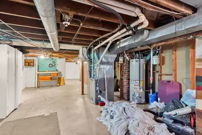 2121 N Greenwood St, Pueblo, CO 81003 - Photo 25