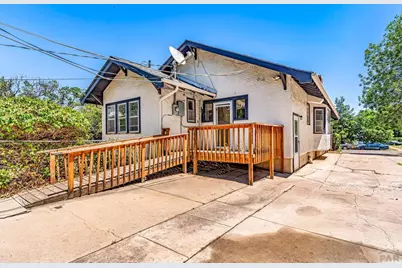 2121 N Greenwood St, Pueblo, CO 81003 - Photo 31