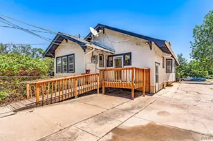 2121 N Greenwood St, Pueblo, CO 81003 - Photo 31