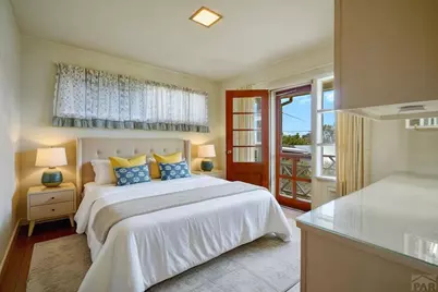 123 Indiana Ave, Walsenburg, CO 81089 - Photo 23