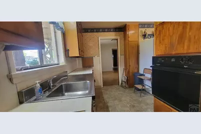 123 Indiana Ave, Walsenburg, CO 81089 - Photo 13