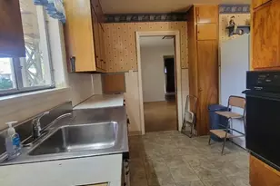 123 Indiana Ave, Walsenburg, CO 81089 - Photo 13