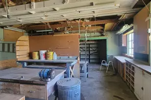 123 Indiana Ave, Walsenburg, CO 81089 - Photo 37