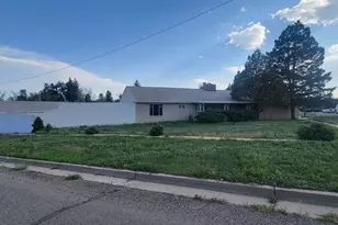 123 Indiana Ave, Walsenburg, CO 81089 - Photo 41