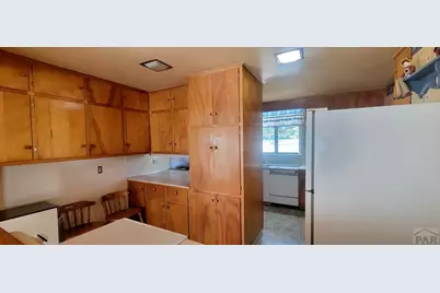123 Indiana Ave, Walsenburg, CO 81089 - Photo 11