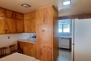 123 Indiana Ave, Walsenburg, CO 81089 - Photo 11