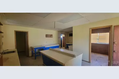 123 Indiana Ave, Walsenburg, CO 81089 - Photo 35