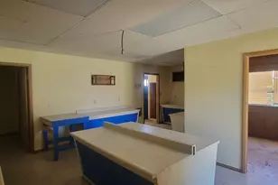 123 Indiana Ave, Walsenburg, CO 81089 - Photo 35