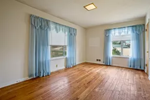 123 Indiana Ave, Walsenburg, CO 81089 - Photo 17