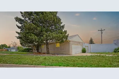 123 Indiana Ave, Walsenburg, CO 81089 - Photo 3