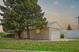 123 Indiana Ave, Walsenburg, CO 81089 - Photo 3