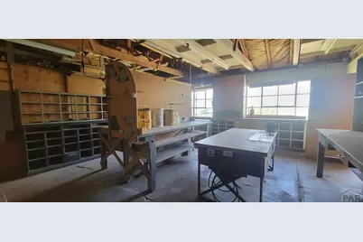 123 Indiana Ave, Walsenburg, CO 81089 - Photo 39