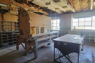 123 Indiana Ave, Walsenburg, CO 81089 - Photo 39