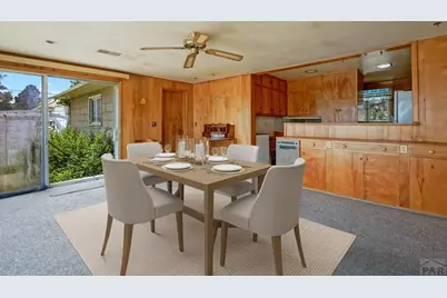 123 Indiana Ave, Walsenburg, CO 81089 - Photo 9